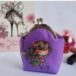 بهترین آموزشگاه خیاطی در رشت