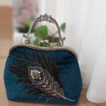 بهترین آموزشگاه خیاطی در رشت