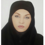 آموزشگاه آرایش و مراقبت و زیبایی سیمین در ساری