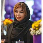 آموزشگاه و آرایشگاه پانیذ در کرج