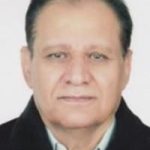 دکتر احمد بذرافشان اورولوژی اطفال در مشهد