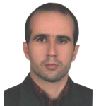 دکتر افشین ملک متخصص طب کار در بندرعباس