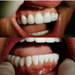 دکتر امیر هوشنگ رسولی نژاد دندانپزشک در کرج