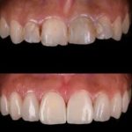 دکتر امیر هوشنگ رسولی نژاد دندانپزشک در کرج