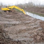 شرکت ساختمانی مهرگان گستر گیل در رشت