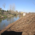 شرکت ساختمانی مهرگان گستر گیل در رشت