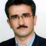 دکتر فرامرز زکوی در اهواز