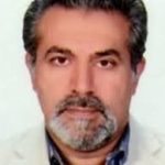 دکتر محمود خسروی در ساری