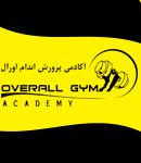 باشگاه خیابان درختی در کرج