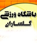 باشگاه ورزشی گلساران