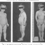 دکتر فریبا نادری غدد