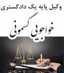 بهترین وکیل ملکی و خانواده در بندرعباس