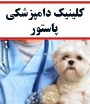 بهترین کلینیک دامپزشکی در مشهد