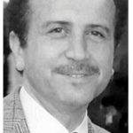 دکتر بهزاد خلعت بری در شیراز