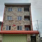 شرکت ساختمانی مهرگان گستر گیل در رشت