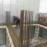 شرکت ساختمانی مهرگان گستر گیل در رشت