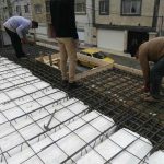 شرکت ساختمانی مهرگان گستر گیل در رشت