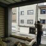 شرکت ساختمانی مهرگان گستر گیل در رشت