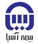 شرکت خدمات بیمه ای وصال فردا در شیراز