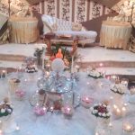 تالار صبا در رشت