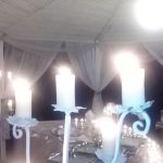 تالار صبا در رشت