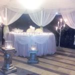 تالار صبا در رشت