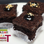 قنادی تشریفات در تبریز