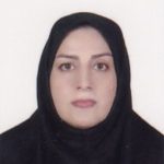 وکیل پایه یک دادگستری خدیجه هنری در آستارا