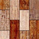 کاشی سرامیک و مصالح ساختمانی مهتاب در خمام