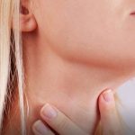 دکتر فریبا نادری غدد