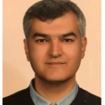 دکتر فرزاد کاکایی