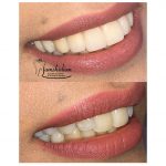 دکتر مهدیه جمشیدیان در تهران