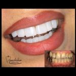 دکتر مهدیه جمشیدیان در تهران