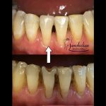 دکتر مهدیه جمشیدیان در تهران