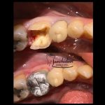 دکتر مهدیه جمشیدیان در تهران