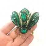 بهترین آموزشگاه خیاطی در رشت