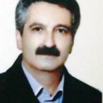 دکتر عیسی حاتمی فرد در زنجان