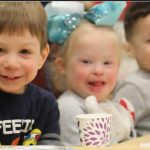 دکتر حبیبه نژاد بیگلری در کرمان