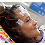 دکتر حبیبه نژاد بیگلری در کرمان