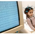 دکتر حبیبه نژاد بیگلری در کرمان