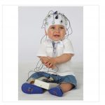 دکتر حبیبه نژاد بیگلری در کرمان