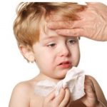 دکتر حبیبه نژاد بیگلری در کرمان