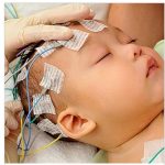 دکتر حبیبه نژاد بیگلری در کرمان