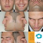 فتوگرافی عکاسی پزشکی حداد در تهران