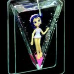 فتوگرافی عکاسی پزشکی حداد در تهران