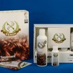 فتوگرافی عکاسی پزشکی حداد در تهران