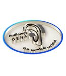 خدمات شنوایی سنجی فرزاد دانش پایه در یاسوج