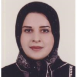 موسسه تصویربرداری دکتر خوشه رسام سهند در رشت