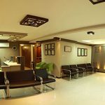 کلینیک درد گیلان