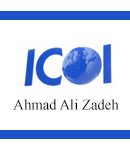 دکتر احمد علیزاده در تبریز